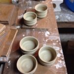 黄瀬戸の、、、