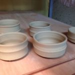 黄瀬戸の、、、