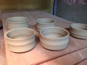 黄瀬戸の、、、