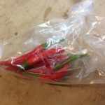 最終かな、、、