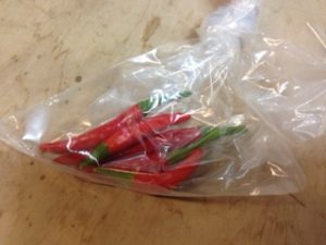 最終かな、、、