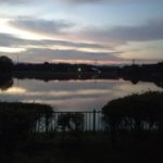 続いています、、、