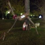 すぐに始めなさい、、、