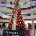 、、、にふれる