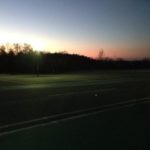 今年もあと、、、