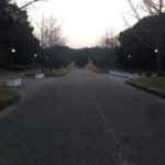 正月休み、、、