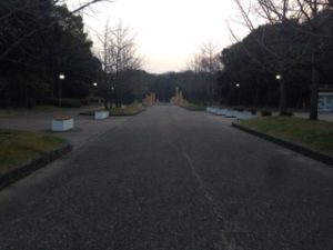 正月休み、、、