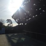 一心寺へ、、、