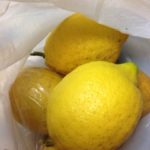 不思議な、、、