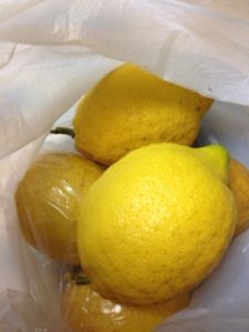 不思議な、、、