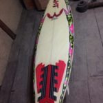 今年こそは、、、