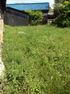 あっと言うま、、、