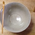 骨董市で、、、