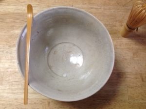 骨董市で、、、