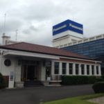 大阪府門真市探検、、、