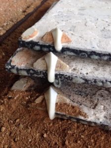 ゼーゲル、、、