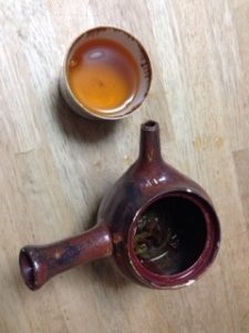 フルコース、、、