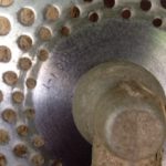 消耗しますよね、、、