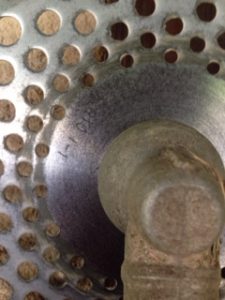 消耗しますよね、、、