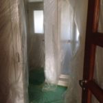 道具作り、、、