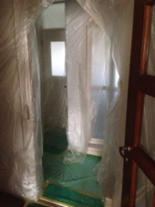 道具作り、、、