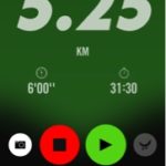 何か月ぶりの、、、