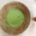 金継ぎを、、、