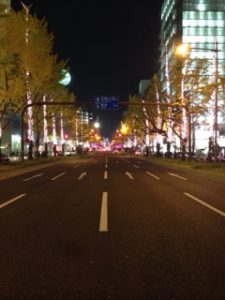 年末だよねー、、、