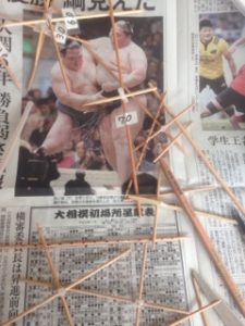 陶芸道具、、、