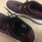 頼むぞー、、、