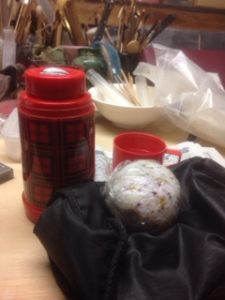 昭和を感じる、、、