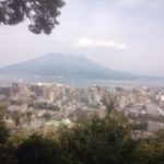 鹿児島と言えば、、、