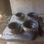 リスト作り、、、