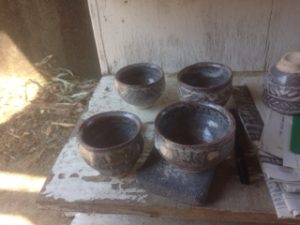 リスト作り、、、