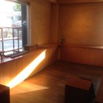 4人展最終日、、、