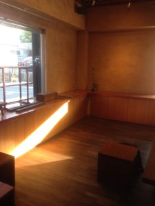 4人展最終日、、、