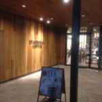 コツコツと、、、