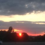 疲れをとらなくては、、、