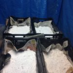 天然材料を、、、、