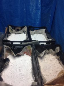 天然材料を、、、、