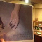 登り窯の作品も、、、