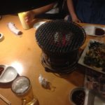 結局使い道は、、、