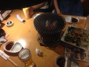 結局使い道は、、、