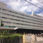 急な呼び出し、、、