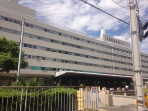 急な呼び出し、、、