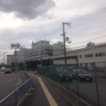 水分までも、、、