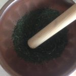 焼き〆すり鉢、、、