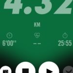 マイペースとは、、、