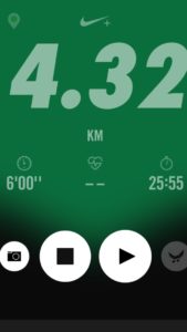 マイペースとは、、、