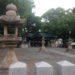 毎月1日は、、、